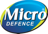 Micro Defence