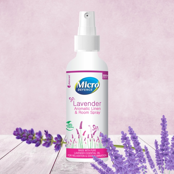 md-roomspray-lavender2
