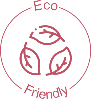 Eco Friendly Packaging by Micro Defence Personal Hygiene and Cleaning Products