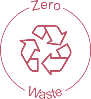 Zero Wastage Packaging by Micro Defence Personal Hygiene and Cleaning Products