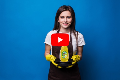 Customer Testimonial for Micro Defence Products