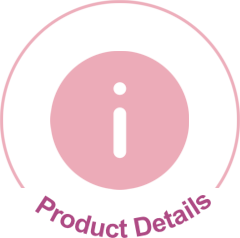 Product Details