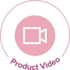 How to Use Micro Defence Product