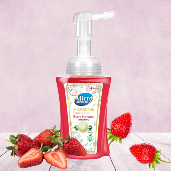 md-foaming-handwash-strawberry2