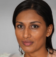 Micro Defence Product Testimonial by Aparna Suri