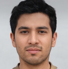 Micro Defence Product Testimonials by Deepak Seth