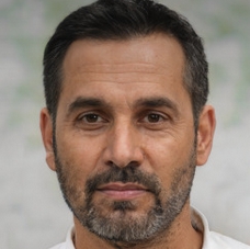 Micro Defence Product Testimonials by S Raghavan