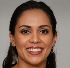 Micro Defence Testimonial by Supriya Rao