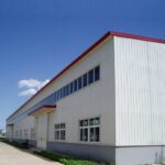 Micro Defence Factory