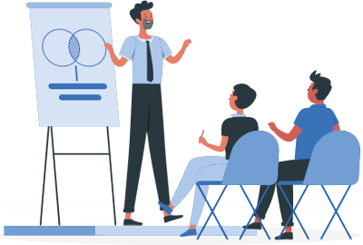 Educate Others About Plastic Pollution