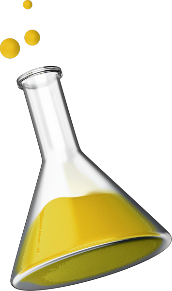 Micro Defence - Sustainable Products Chemical Research