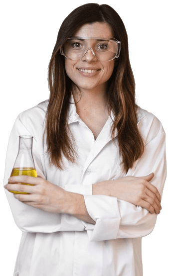 Micro Defence - Research Scientist