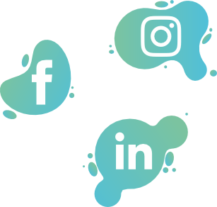 MicroDefence Social Media Contest