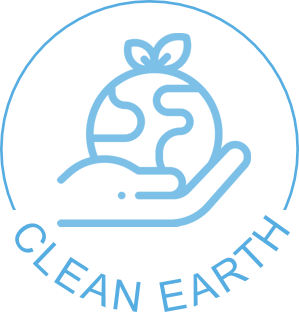 Micro Defence Products Sustainability Benefits - Clean Earth