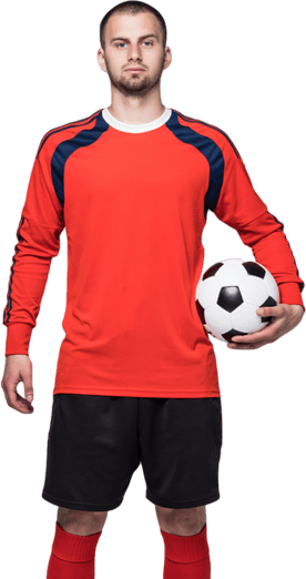 Why I prefer only Micro Defence products