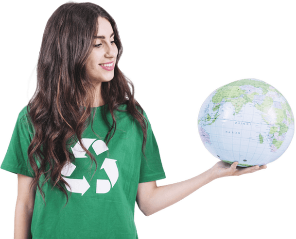 Micro Defence Green Planet Mission